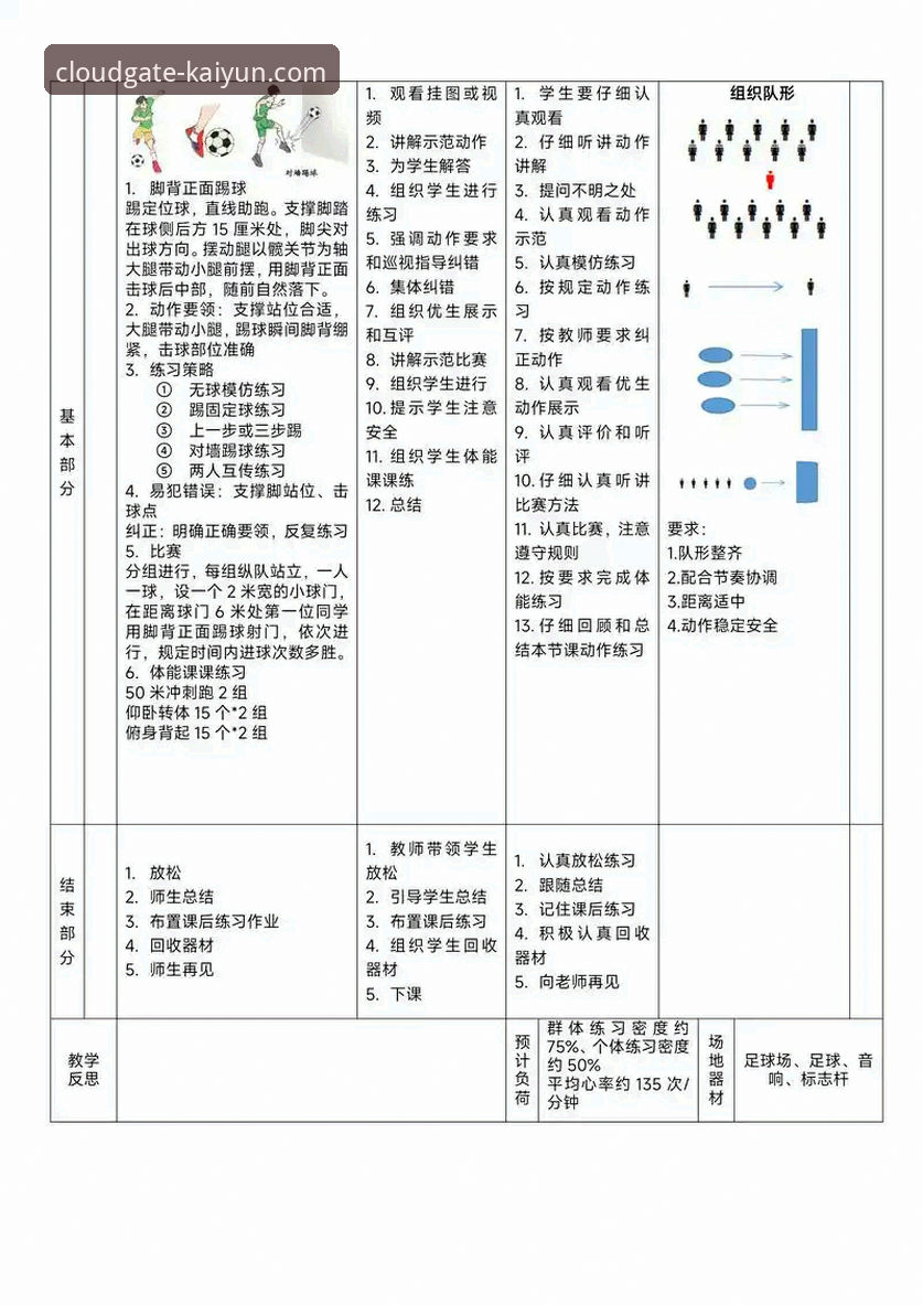 开云体育服务 揭秘开云体育服务:新手如何从入门到精通的全方位指南