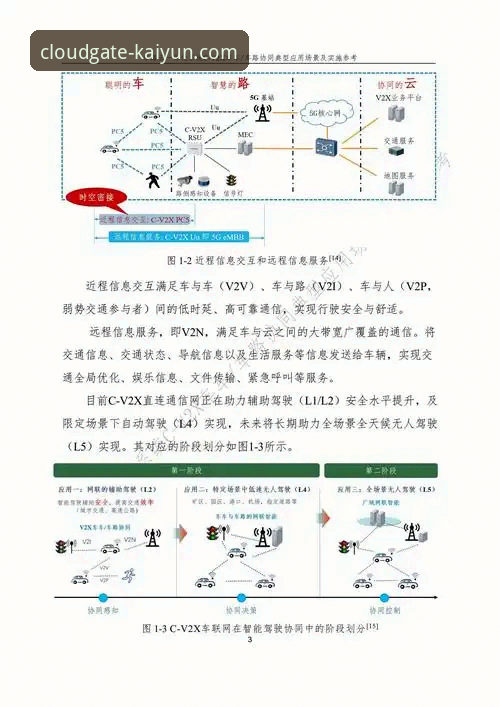 开云体育核心平台 资深玩家深度解析:开云体育核心平台v2.0.0实战体验与效率指南