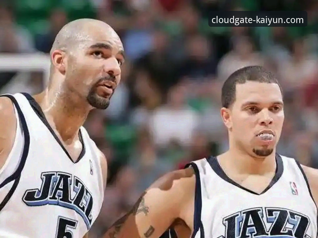 布泽尔父子兵冲击2026NBA选秀：卡梅隆成长之路详解