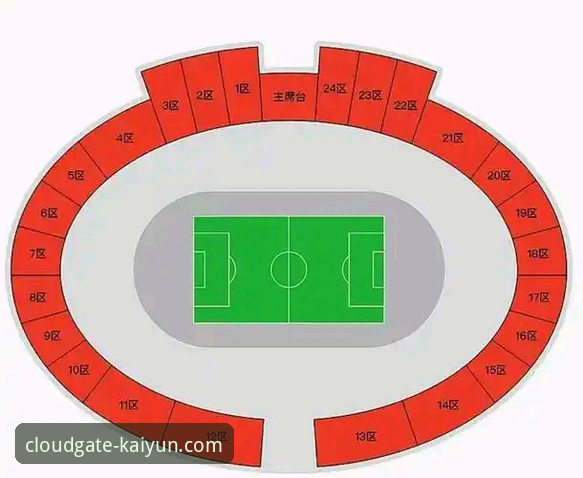 如何从一场34分大胜中，洞察顶级体育平台的观赛体验？