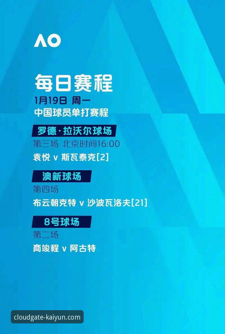开云体育最新版下载哪个好 2026世界杯倒计时7天!开云体育用户热议10大球星名单最新动态