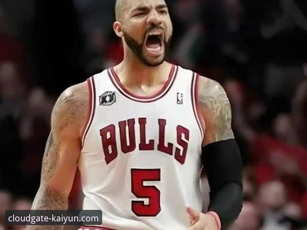 布泽尔父子兵冲击2026NBA选秀：卡梅隆成长之路详解