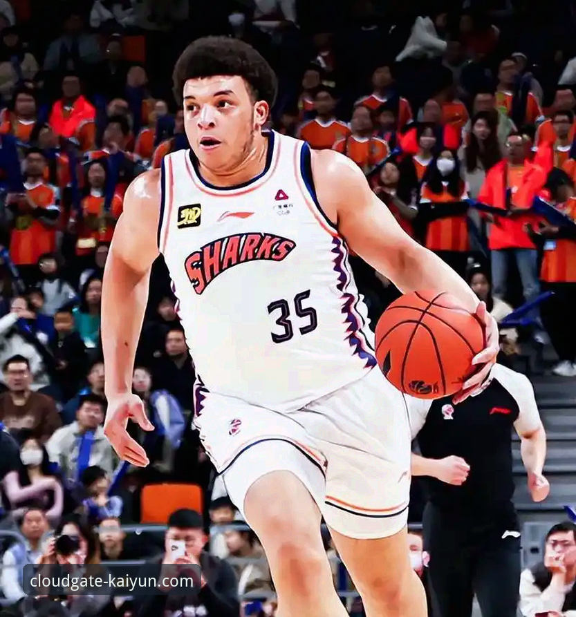 开云体育官网地址2026最新版本 在开云体育平台深度复盘上海男篮12连胜的实战指南