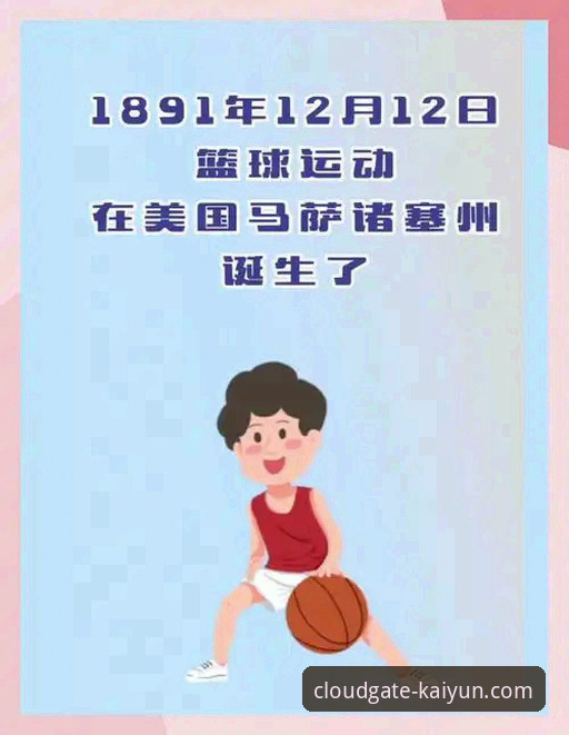 一位资深体育迷的思考：布泽尔父子备战选秀背后，我们该如何看懂篮球传承？