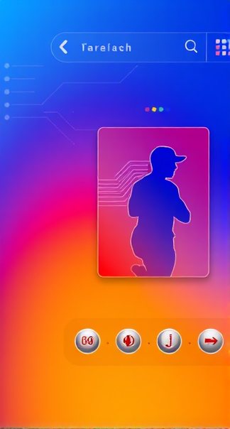 智启未来，即刻下载