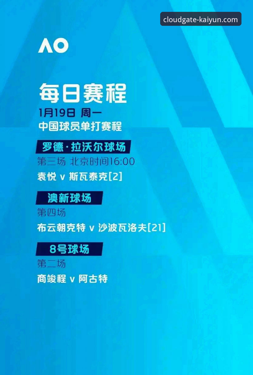 欧冠半决赛首回合深度评测：马竞1-1阿森纳，开云体育老用户带你复盘点球大战